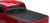 Lund 16-23 Nissan Titan XD (78.7 Bed) Genesis Roll Up Tonneau Cover - Black - 96091 Photo - Primary
