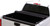 Lund 16-23 Nissan Titan XD (78.7 Bed) Genesis Roll Up Tonneau Cover - Black - 96091 Photo - Mounted