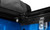 Lund 22-23 Ford Maverick 4.6ft Bed Genesis Elite Roll Up Tonneau - 968118 Photo - Close Up