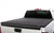Lund 2022 Toyota Tundra 6.7ft Bed Genesis Elite Roll Up Tonneau (w/o Utility Track Sys) - 968226 Photo - Mounted