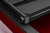 Lund 2022 Toyota Tundra 5.7ft Bed Hard Fold Tonneau Vinyl - Black - 969569 Photo - Mounted