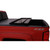 Lund 2022 Toyota Tundra 5.7ft Bed Hard Fold Tonneau (w/o Trck Adpt Kit + w/o Trl Spcl Edtn Bx) - 969571 Photo - Mounted