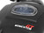 aFe 01-16 Nissan Patrol Momentum GT Performance Package Inc. CAI, TB Spacer, Filter & cleaning kit - 52-76106-PK Photo - Unmounted