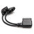 Banks Power Universal OBD-II Splitter Cable - 63735 Photo - Primary