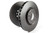 EBC 08+ Lexus LX570 5.7 Premium Rear Rotors - RK7436