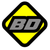 BD Diesel 2001-2004 Chevy Duramax LB7 6.6L Up-Pipe Only for Passenger Side - 1043803 Logo Image