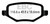 EBC 12+ Chrysler Town & Country 3.6 Ultimax2 Rear Brake Pads - UD1657