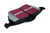 EBC 14+ Mazda 3 2.0 (Mexico Build) Ultimax2 Rear Brake Pads - UD1679