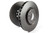EBC 80-87 Chevrolet C10 Diesel RK Series Premium Front Rotors - RK7711