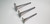Ferrea Toyota Supra B58 3.0L 28.mm 5.96mm 99.8mm 21 Deg Tpr Flo STD Comp Plus Exh Valve - Set of 12 - F2430P User 1