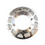 Industrial Injection 13-18 Common Rail Cummins Billet Fan Pulley - 24CC01 User 1