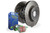EBC S10 Brake Pad and Rotor Kit - S10KR1150
