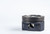 Supertech Subaru/Toyota FA20/4U-GSE 86mm Bore 12.5:1 CR Pistons - Set of 4 (Excl Rings) - P4-TFRS-86-CR12.5 User 1