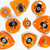 AST 5300 Series Coilovers - 90-05 Acura NSX(NA1-NA2) - RAC-H3001S