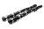 Brian Crower Mitsubishi 4B11T Evolution X 2.5L Stroker Kit - 98mm Stroke Billet Crank bRODS w/ARP20 - BC0139