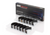 King Dart M Block High Performance Cam Bearing Set - Coated - CS5504HPT User 1