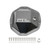 Wehrli 20-23 GM Duramax - 19-22 Ram HD Rear Differential Cover - Gloss Black - WCF100114-GB User 1