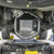 Wehrli 20-23 GM Duramax - 19-22 Ram HD Rear Differential Cover - Gloss White - WCF100114-GW User 1