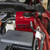 Wehrli 20-23 Chevrolet-GMC 6.6L L5P Duramax OEM Placement Coolant Tank Kit - CAT Yellow - WCF100268-CAT User 1