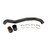 Wehrli 11-16 Chevrolet 6.6L LML Duramax Driver Side 3in Intercooler Pipe - Blueberry Frost - WCF100353-BBF User 1