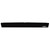 Wehrli 15-19 Chevrolet 2500/3500 Front Bumper Valance Filler Panel Kit w/o Tow Hooks - Raw Finish - WCF100426 User 1