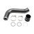 Wehrli 17-19 Chevrolet 6.6L L5P Duramax Passenger Side 3.5in Intercooler Pipe - Candy Blue - WCF100530-CB User 1