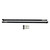 Wehrli Universal Traction Bar 60in Long - Kiwi Green - WCF100837-KIWI User 1