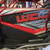 Wehrli 2019+ Honda Talon 1000X/R Front Lower Door Kit - Gloss White - WCF102025-GW User 1