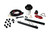 Aeromotive 10-13 Ford Mustang GT 5.4L Stealth Eliminator Fuel System (18695/14141/16307) - 17346 Photo - Primary