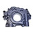 Moroso Chrysler Gen 3 Hemi Std Vol High Pressure Oil Pump - 22180 User 1