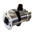 Moroso Single Tri-Lobe Reverse Rotation 1.800 Pressure Fuel Pump V-Band Alston Ext Oil Pump - 22417 User 1