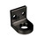 Moroso Crank Trigger Bracket (For 1/2in Motordrives/Supercharger Front Drives) - 60015 User 1