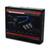 ORACLE Lighting Jeep Wrangler JL / Gladiator JT ColorSHIFT Fiber Optic LED Interior Kit - 4236-333 Photo - in package