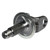 Yukon 4340 Chromoly Outer Stub Axle for 03-08 Dodge Ram 2500/3500 9.25in. Front Differential - YA W42001 Photo - Primary