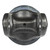 Yukon 4340 Chromoly Outer Stub Axle for 03-08 Dodge Ram 2500/3500 9.25in. Front Differential - YA W42001 Photo - Unmounted