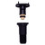 Bilstein B1 MB E-Class VA Shock Mounting Kit - 12-167616 User 2
