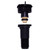 Bilstein B1 MB E-Class VA Shock Mounting Kit - 12-167616 User 1