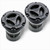 Ford Racing Super Duty Warn Locking Hubs - M-1104-SD Photo - Primary