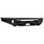 Ford Racing Ranger Off-Road Bumper - M-17757-R1F Photo - Primary