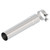 Ford Racing 21-22 F-150 157 Wheelbase Exhaust Extension Pipe - M-5248-FEXT User 1
