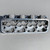 Ford Racing D3 Race Aluminum Cylinder Head (Cubed) - M-6049-D3C User 1