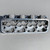 Ford Racing D3 Race Aluminum Cylinder Head (Cubed) - M-6049-D3C User 1