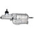 Ford Racing Tremec TKX-600 5 Speed Transmission .81 Overdrive - M-7003-TKX81 Photo - Unmounted