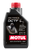 Motul High Performance DCT Fluid - 1L - 110440 Photo - Primary