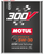 Motul 2L 300V Power 5W30 - 110814 Photo - Primary