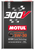 Motul 5L 300V Power 5W30 - 110815 Photo - Primary