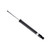Bilstein 19-20 Mercedes-Benz A220 B4 OE Replacement Shock Absorber - Rear - 19-306315 Thumbnail