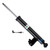 Bilstein 10-14 Mercedes-Benz E350 B4 OE Replacement (DampTronic) Shock Absorber - Rear Right - 20-255831 Thumbnail