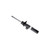 Bilstein 17-20 Mini Cooper Clubman B4 OE Replacement Suspension Strut Assembly - Front Right - 22-281159 Thumbnail