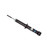 Bilstein 03-16 Land Rover Range Rover Sport B4 OE Replacement Air Shock Absorber - Front - 24-236577 Photo - Primary